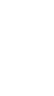 Marketing Agency